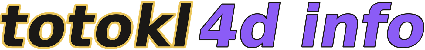 totokl4d info logo